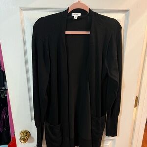 Nine West Cardigan